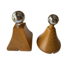 �ؐ� �^�I���t�b�N 