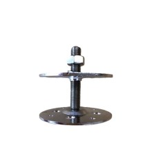 [HOJO] �X�e�����X�����i���Ᏸ�^�C�v�j 