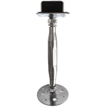 [HOJO] �X�e�����X���� 