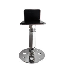 [HOJO] �X�e�����X�����i�Ᏸ�^�C�v�j 