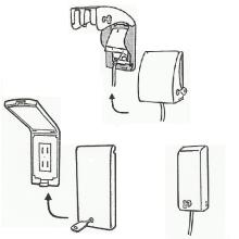 �R���Z���g �Z�L�����e�B�J�o�[ 