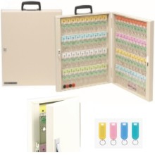 [TATA] �L�[�{�b�N�X 