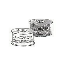 �j���[�j�Q���� 