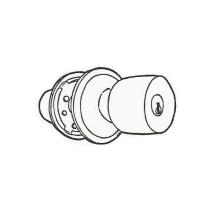 [KAKEN] ���\��ֈ��� 