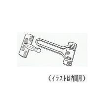 [DAN] �h�A�K�[�h 