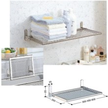 [�c�E�H�Ə�] �l�b�g�I 