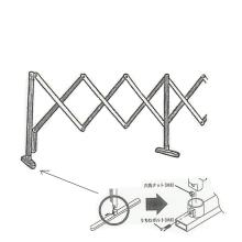 �L�k�t�F���X 