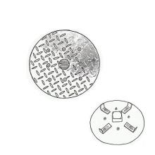 [����] �}���z�[���W 