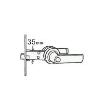 [AGENT] ���o�[�n���h���i����j 