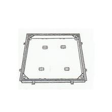 [�J�l�\�E] �t���A�[�n�b�` ���^ 