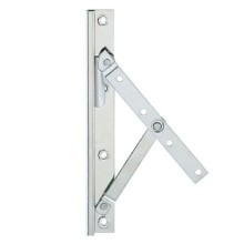 [�x�X�g] �z�C�g�R 