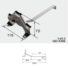 [�j�C�K�^����] �x�m�^���p��̌^�q�t <��t> 