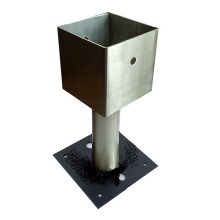 �������� �p�^ 