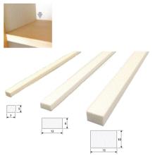 �G�А��i�������j  