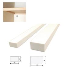 ������󂯎V�i�������j 