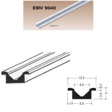 [�l��/�C�[�O��] ���tV���[�� EMV9040 