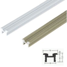 [�l��/�C�[�O��] �u���b�N���[�� <���t> 