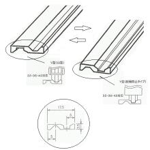 �~�����[���i���o�[�V�u���j6�� 