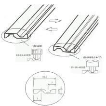 �~�����[���i���o�[�V�u���j7�� 