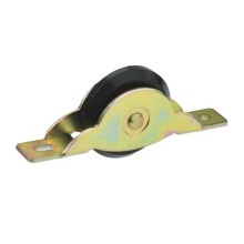 [���R�d�i] �h���S�[���h�ˎ� V�^ 