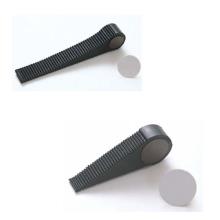 [HIKARI] �h�A�X�g�b�p�[�i�}�O�l�b�g�t�j 