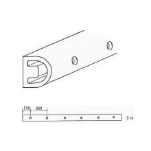 �v���b�g�t�H�[���N�b�V���� D�^ 