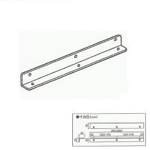 �I�p�A���O�� 