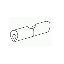 �n���h���ی�J�o�[ 