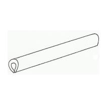 �N�b�V�����^�C�v�_�{���� 