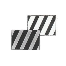 �P�ǃN�b�V���� 