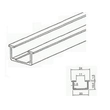 [�A�g��] �������[��<�x��> AFD-110 