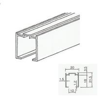 [�A�g��] �㕔���[�� AFD-1500 