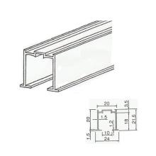 [�A�g��] �㕔���[�� AFD-1300 