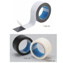 [�ꑺ�Y��] �X�[�p�[�A�N�����e�[�v 