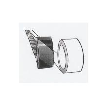 [�z���R�[] ���C���e�[�v 