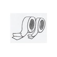 [�z���R�[] ���͕z���ʃe�[�v 