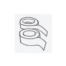 [�z���R�[] �r�j�[���e�[�v 