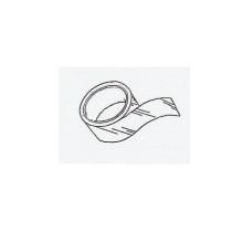 [�z���R�[] �A���~�e�[�v 