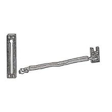 [���] �h�A�`�F�[��  