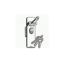 [�x�X�g] �V�����_�[���� 