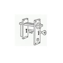 [���] ���� <����> 