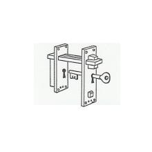 [���] ���� <��^> 