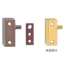 [�x�X�g] �ʕt��] 