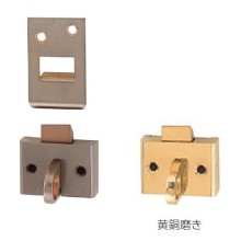 [�x�X�g] �L���b�`�� 