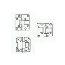 [�A�g��] �܌˗p���� 