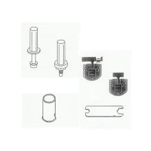 [�n�C�e�N�E�b�h] �܌˗p���i 