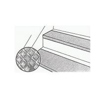 [����H��] �_�C���K�i�i�\�t�g�j 