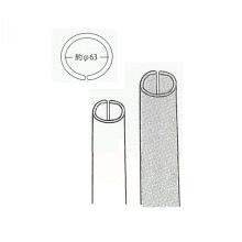 [����H��] �܂�܂�K�[�hS 