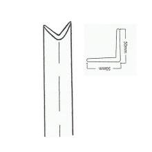 [����H��] L�^�V���b�N���X50mm 