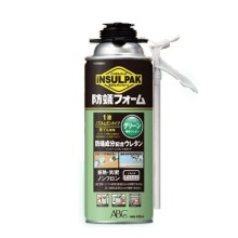 [ABC����] �h�a�t�H�[�� 